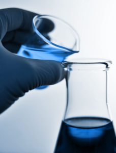 laboratory-glassware-1440962