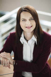 Krysiuk-Kowalczyk_157