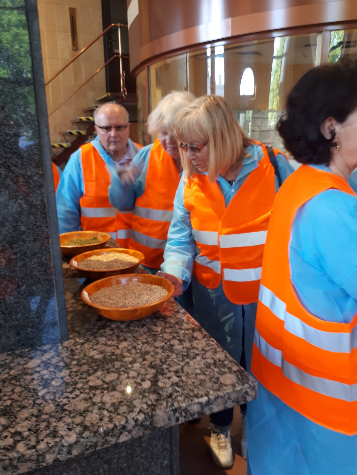 organoleptyczne_sprawdzanie_wlasciwości_slodow