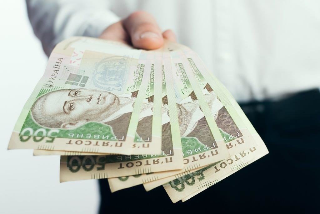 plik_ukraińskich_pieniędzy